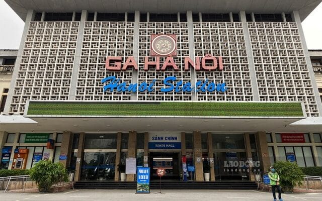 hanoi-railway-station