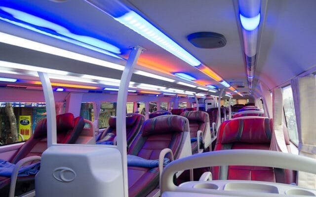 hanoi-to-sapa-bus