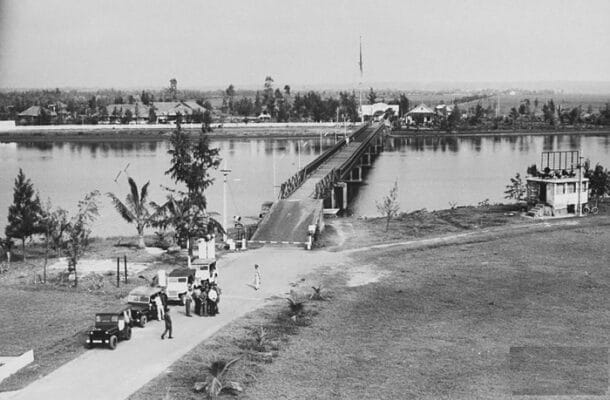 hien-luong-bridge-dmz