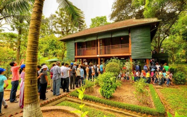 ho-chi-minh-stilt-house