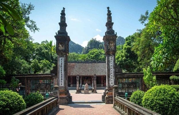 hoa-lu-ancient-capital
