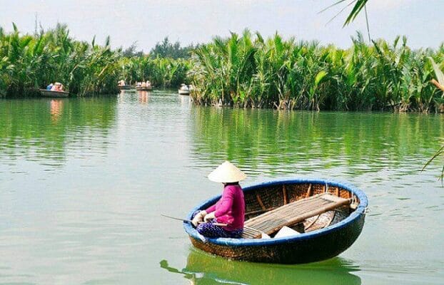 hoi-an-coconut-village