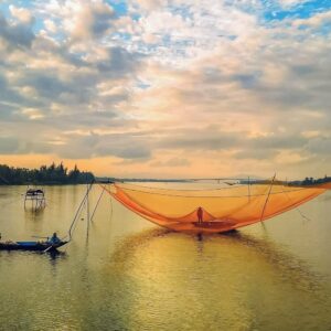 hoi an countryside jeep tour