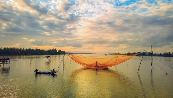 hoi an countryside jeep tour