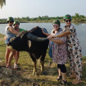 hoi an countryside jeep tour