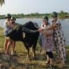hoi an countryside jeep tour