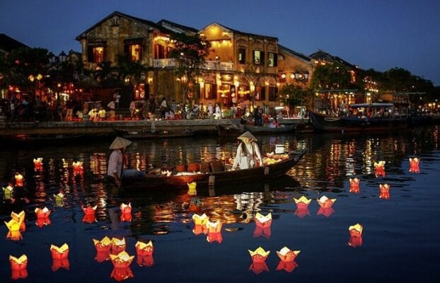 hoi-an-lantern-festival