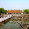 Hue Imperial City Tour