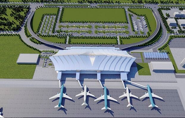 hue-international-airport