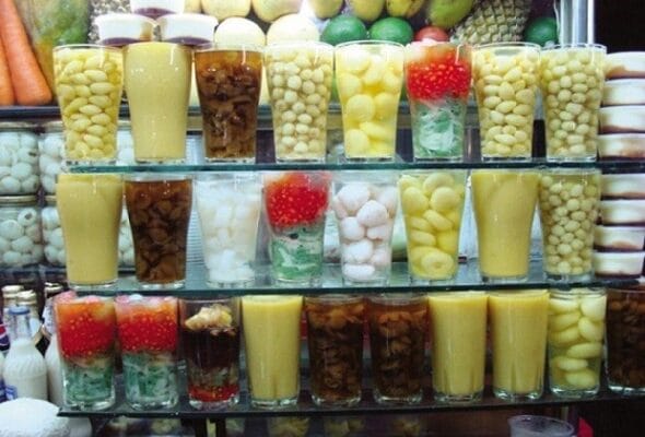 hue-sweet-soup