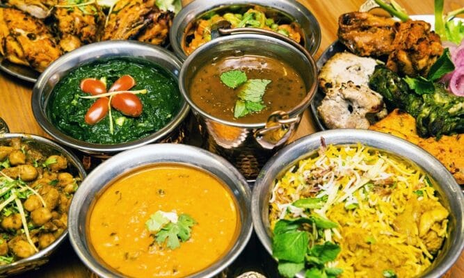indian-restaurant-near-me