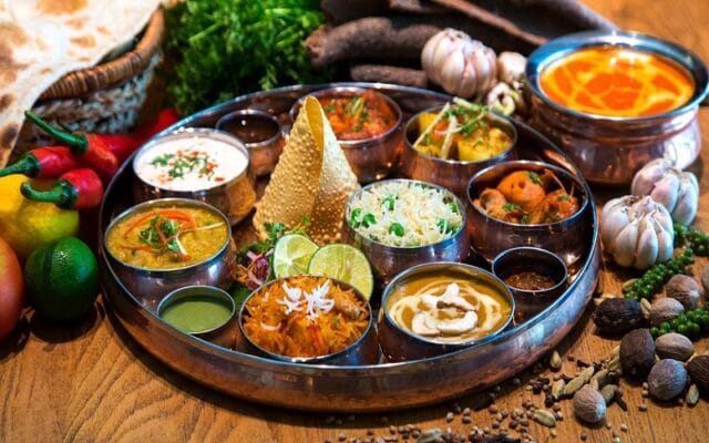 indian-restaurant-near-me