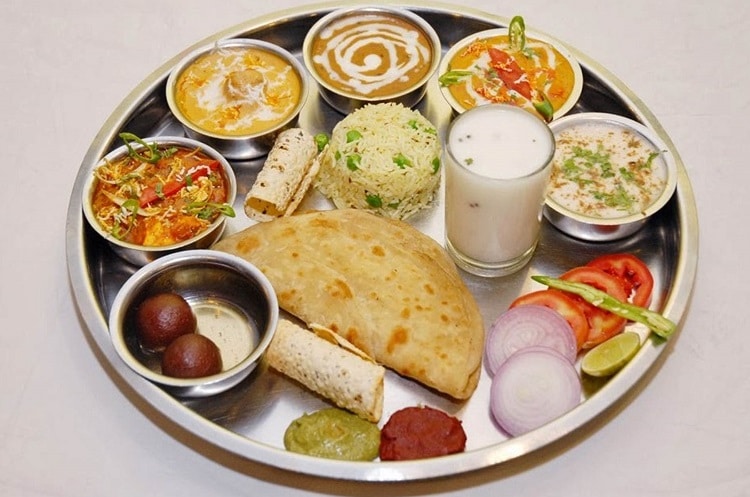 indian restaurants near me