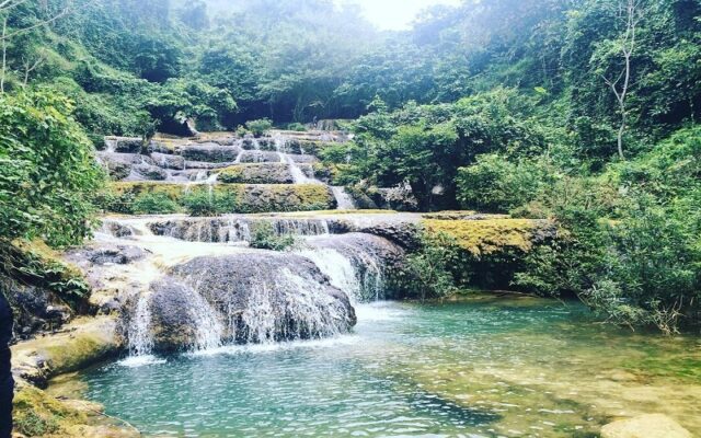 is-pu-luong-worth-visiting