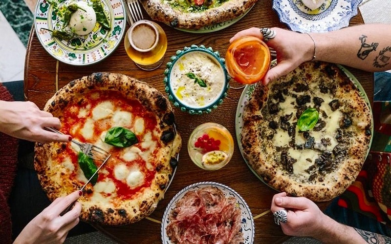 italian-restaurant-near-me