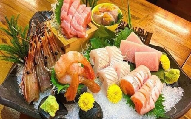 japanese-food-restaurants-near-me