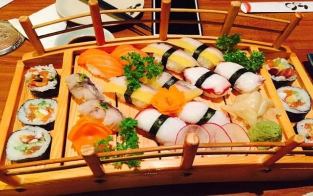 japanese-restaurants-hanoi