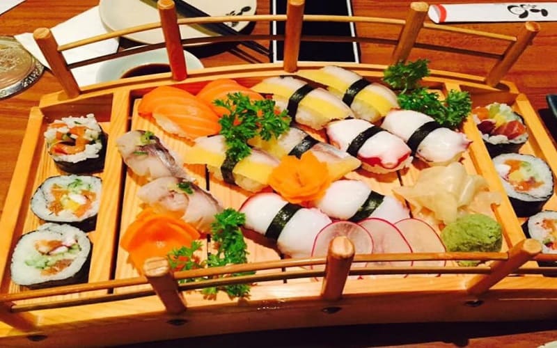 japanese-restaurants-hanoi
