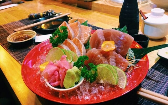 japanese-restaurants-near-me