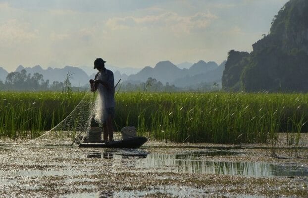kenh-ga-ninh-binh