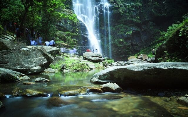 khe-kem-falls