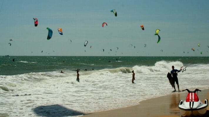what to do in mui ne