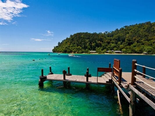 lang-co-beach