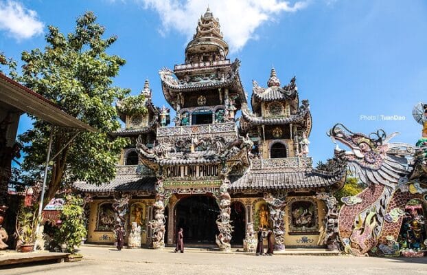 linh-phuoc-pagoda