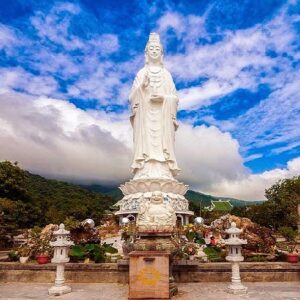 linh-ung-pagoda-son-tra