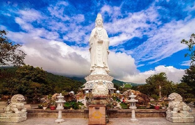 linh-ung-pagoda-son-tra