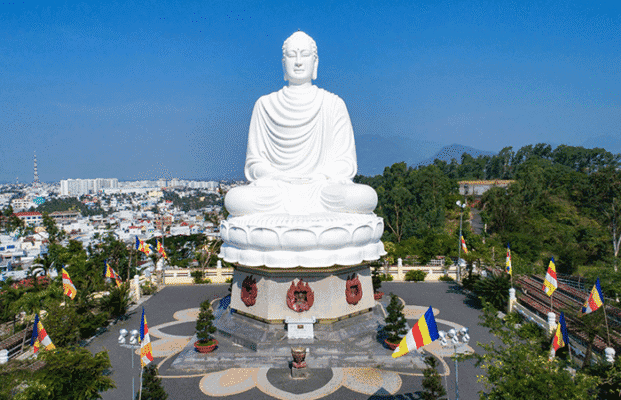 long-son-pagoda