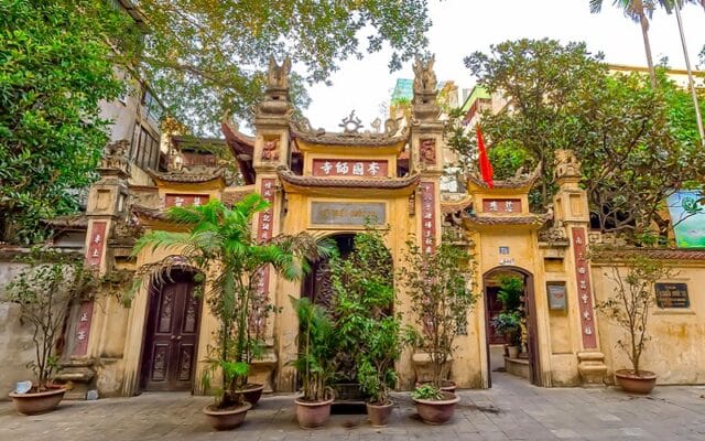 ly-trieu-quoc-su-pagoda