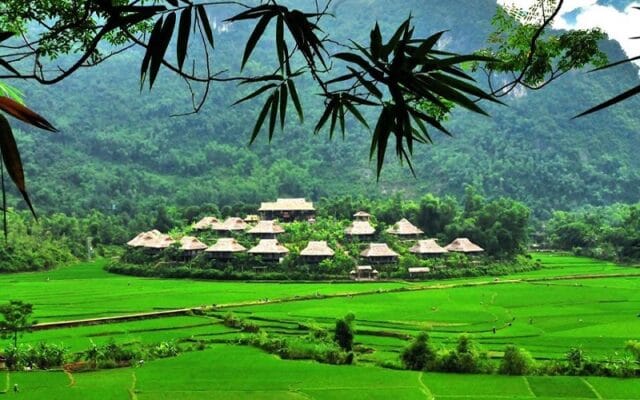 mai-chau-hoa-binh