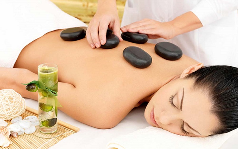 massage-spa-in-hue