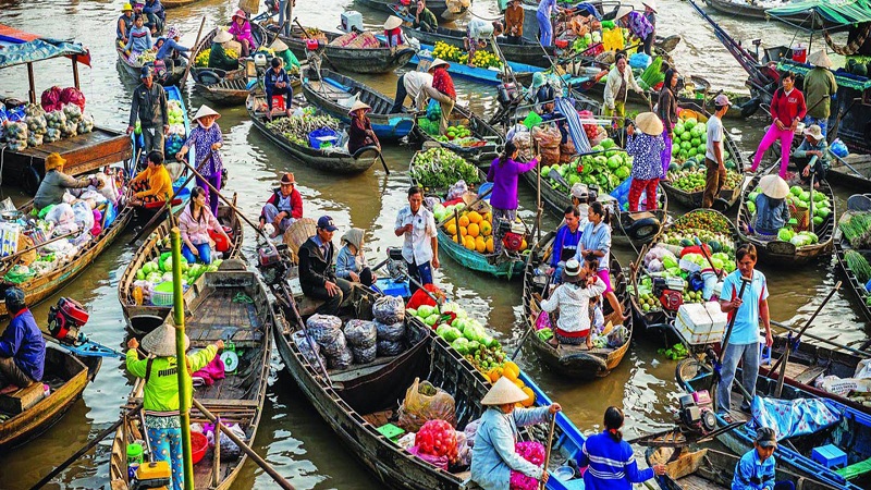mekong-delta-tour