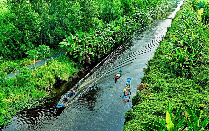 mekong-river-delta