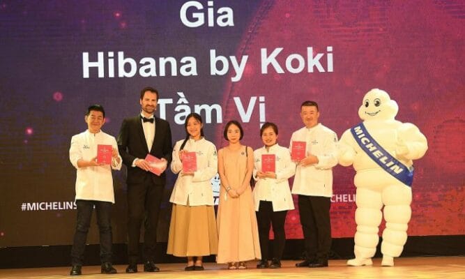 michelin-restaurants-in-vietnam