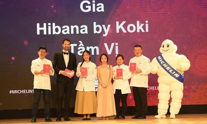 michelin-restaurants-in-vietnam