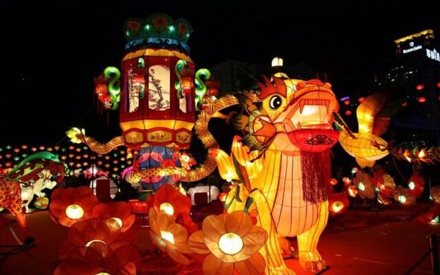 mid-autumn-festival-in-vietnam