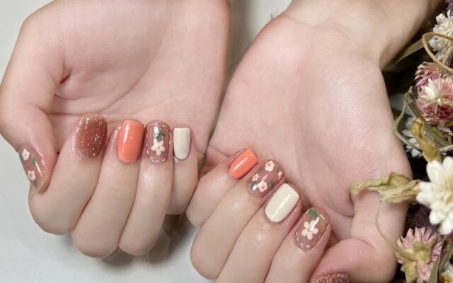nail-salon-in-hanoi
