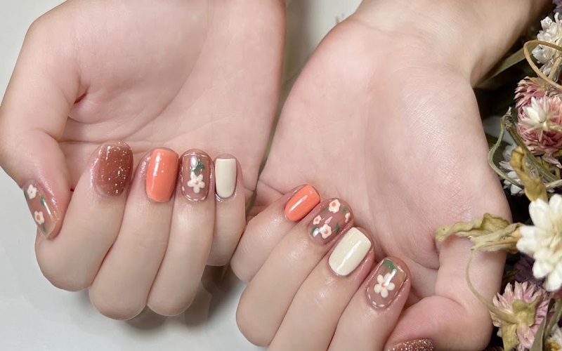 nail-salon-in-hanoi