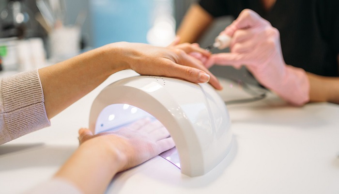 nail-salon-near-me