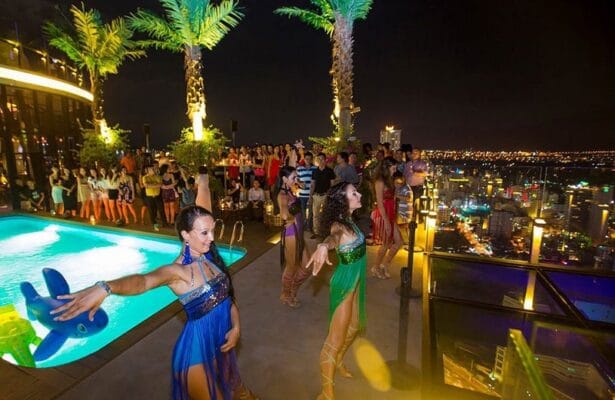 nha-trang-nightlife