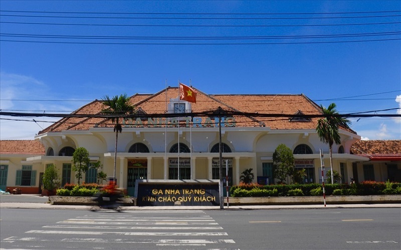 nha-trang-train-station