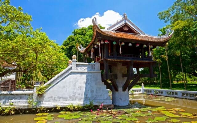 one-pillar-pagoda