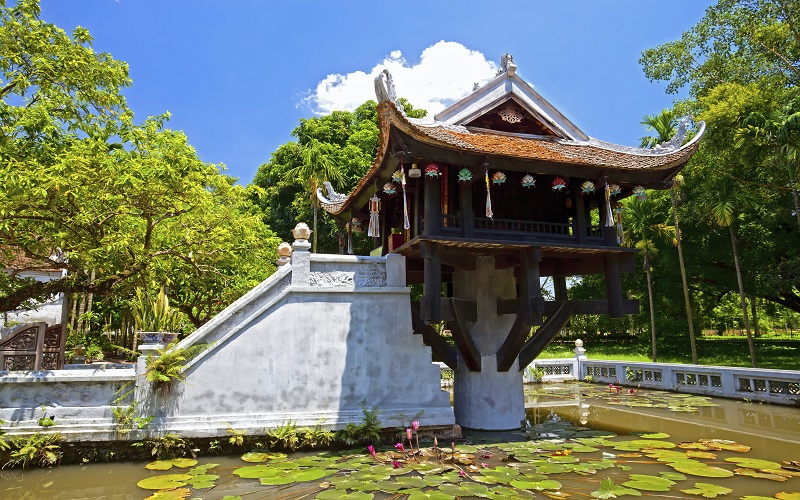 one-pillar-pagoda