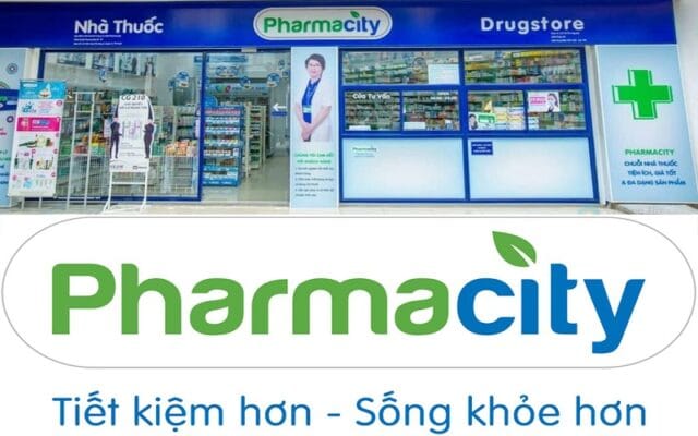 pharmacy-near-me