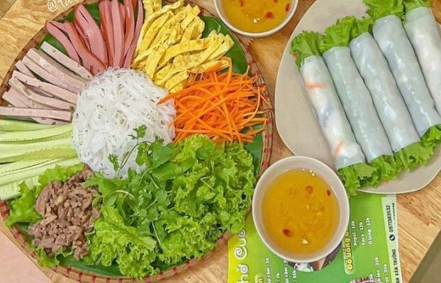 pho-cuon