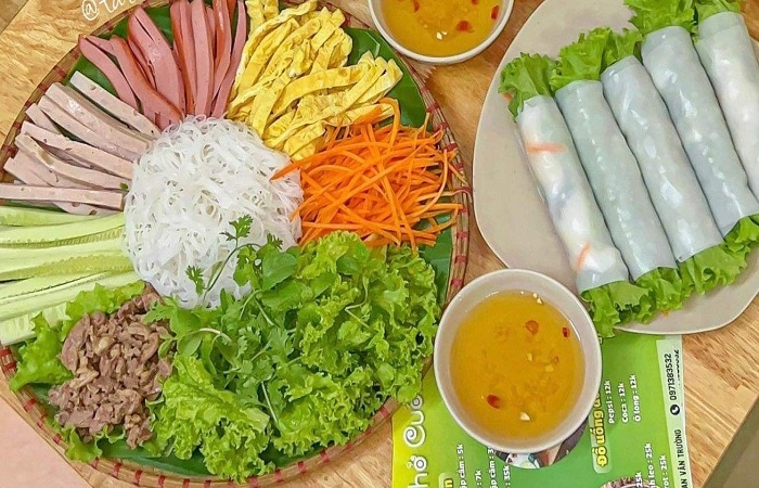 pho-cuon