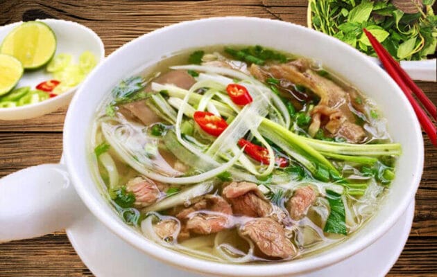 pho-restaurants